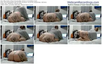 myfreecams-illusionbby-11-07-2024-02-00-11