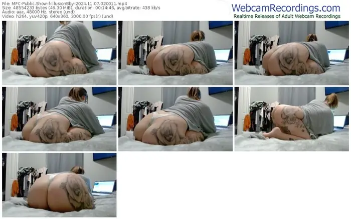 myfreecams-illusionbby-11-07-2024-02-00-11