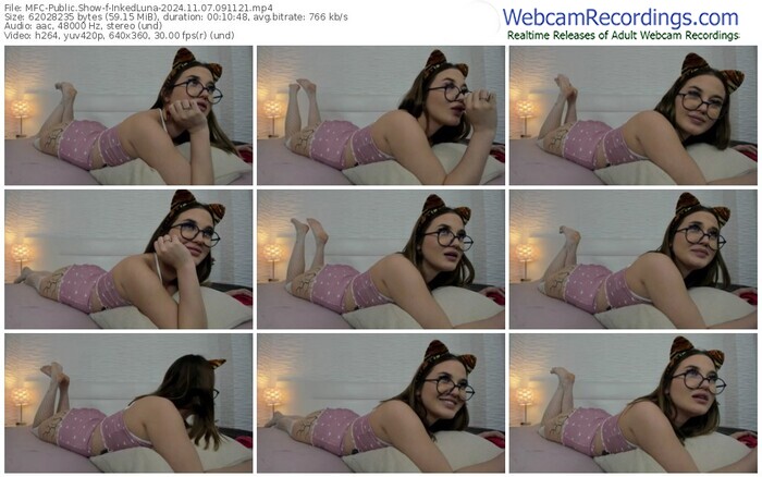 myfreecams-inkedluna-11-07-2024-09-11-21
