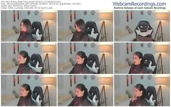 myfreecams-iris_westt-11-07-2024-00-29-10