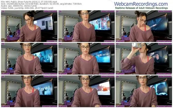 myfreecams-jalyn-11-07-2024-00-10-05