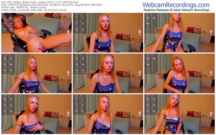 myfreecams-jam_cream-11-07-2024-14-07-52