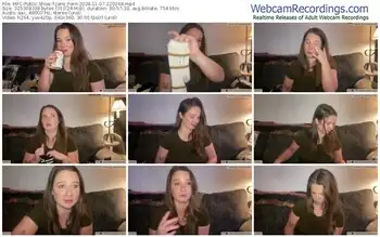 myfreecams-jane_fern-11-07-2024-22-02-48