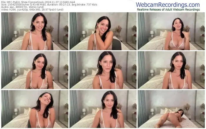 myfreecams-jessiesoulx-11-07-2024-11-04-40