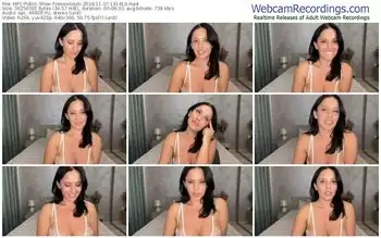 myfreecams-jessiesoulx-11-07-2024-13-14-19