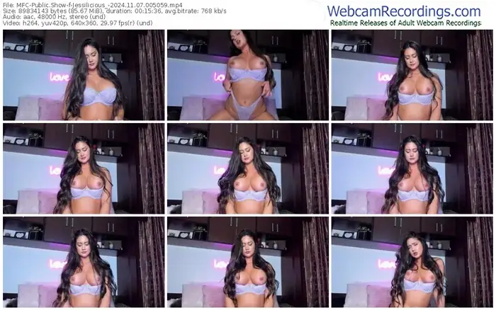 myfreecams-jessilicious_-11-07-2024-00-50-59