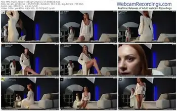 myfreecams-jobearr-11-07-2024-00-49-28