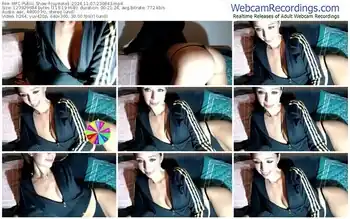 myfreecams-joyeuse1-11-07-2024-23-08-43