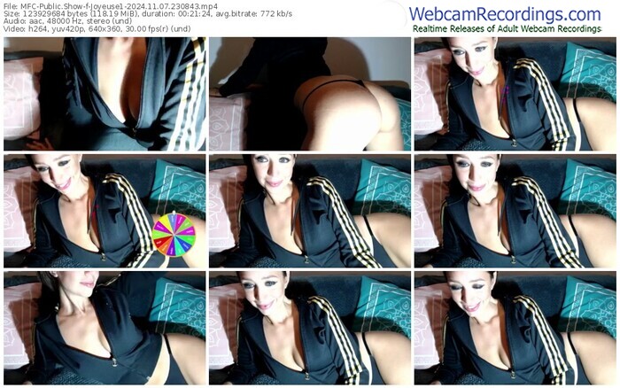 myfreecams-joyeuse1-11-07-2024-23-08-43