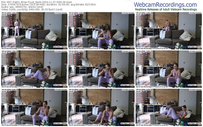 myfreecams-just_barb-11-07-2024-09-41-30