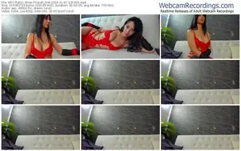 myfreecams-karah_mel-11-07-2024-23-53-03