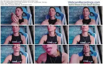 myfreecams-karoline121-11-07-2024-17-25-27