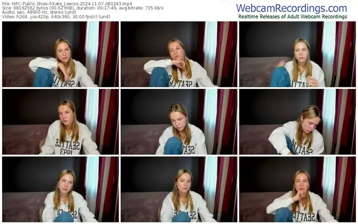 myfreecams-kate_lewiss-11-07-2024-08-02-43