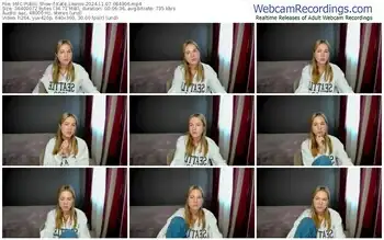 myfreecams-kate_lewiss-11-07-2024-08-49-06