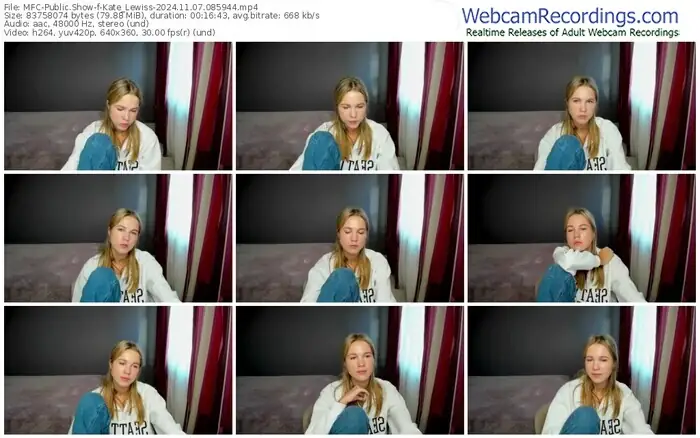 myfreecams-kate_lewiss-11-07-2024-08-59-44