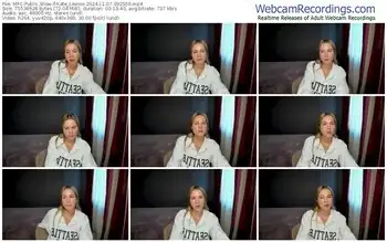 myfreecams-kate_lewiss-11-07-2024-09-25-50