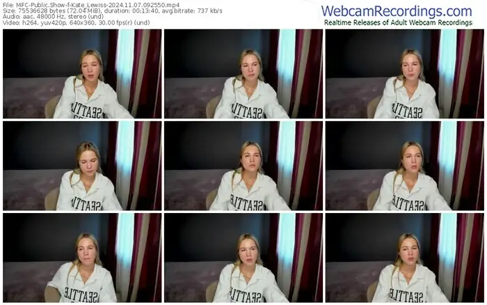 myfreecams-kate_lewiss-11-07-2024-09-25-50