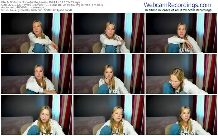 myfreecams-kate_lewiss-11-07-2024-10-24-53