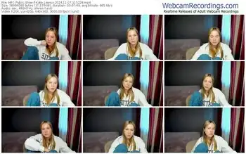 myfreecams-kate_lewiss-11-07-2024-11-52-28