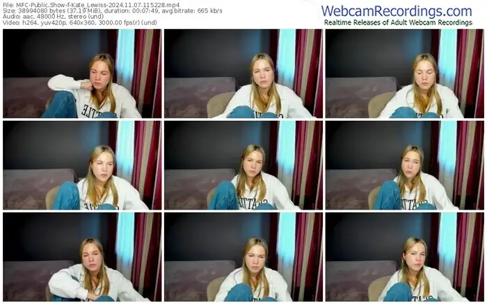 myfreecams-kate_lewiss-11-07-2024-11-52-28