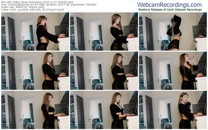 myfreecams-kiliansou-11-07-2024-03-59-39