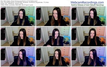 myfreecams-kiralove-11-07-2024-07-20-21