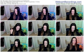 myfreecams-kiralove-11-07-2024-07-29-09