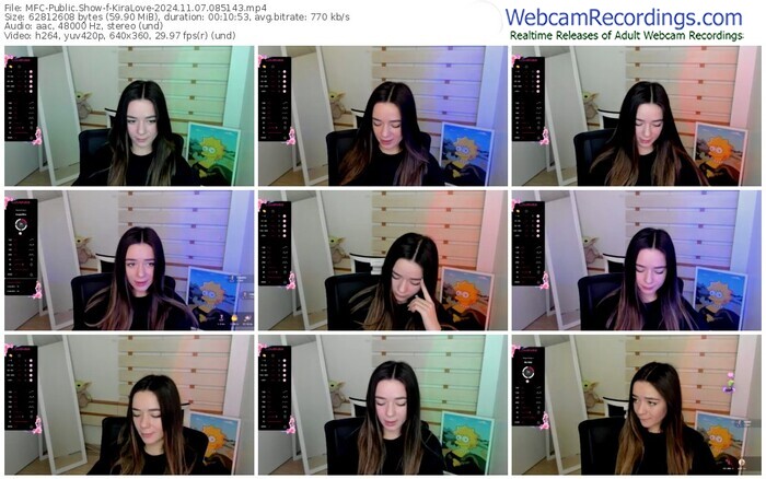 myfreecams-kiralove-11-07-2024-08-51-43