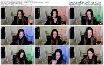 myfreecams-kiralove-11-07-2024-10-08-09