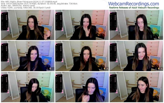 myfreecams-kiralove-11-07-2024-10-08-09