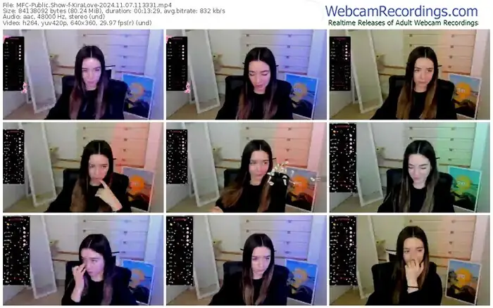 myfreecams-kiralove-11-07-2024-11-33-31