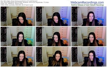 myfreecams-kiralove-11-07-2024-12-07-30