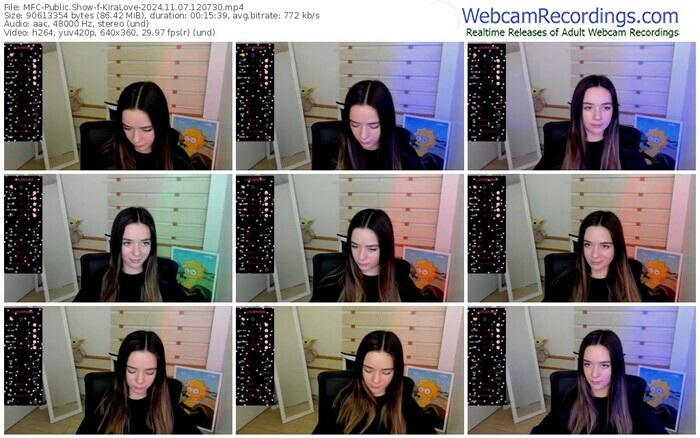 myfreecams-kiralove-11-07-2024-12-07-30