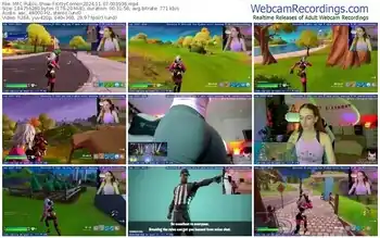 myfreecams-kittycorner-11-07-2024-00-39-36