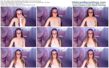 myfreecams-kristina_adel-11-07-2024-13-11-29