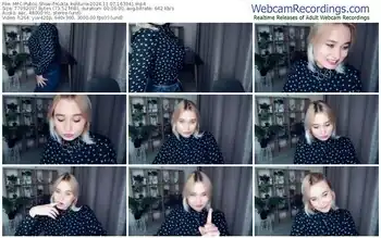 myfreecams-kukla_kolduna-11-07-2024-16-33-41