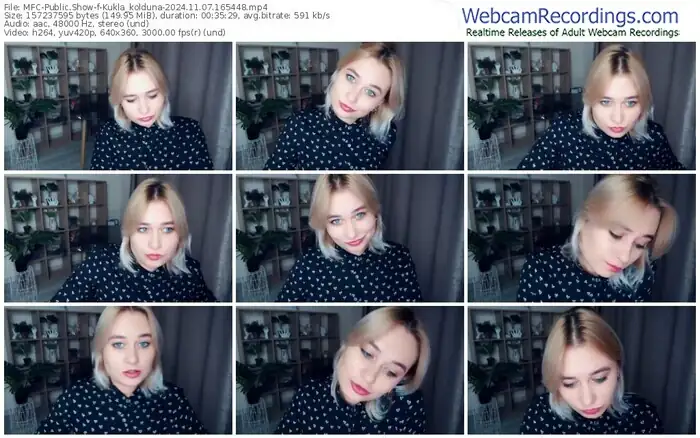 myfreecams-kukla_kolduna-11-07-2024-16-54-48