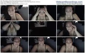 myfreecams-kylie_mcfly-11-07-2024-21-57-34