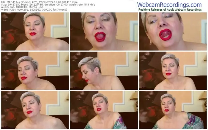 myfreecams-lady__posh-11-07-2024-00-14-10