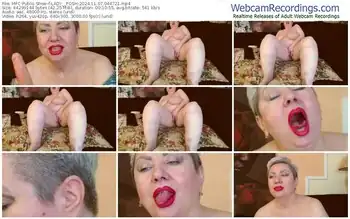 myfreecams-lady__posh-11-07-2024-04-47-21