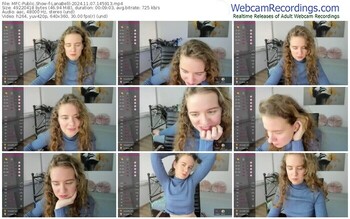 myfreecams-lanabelll-11-07-2024-14-59-13
