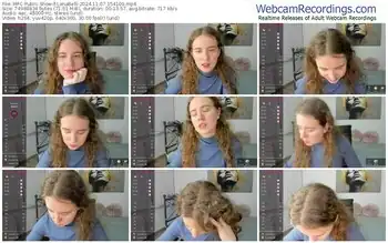 myfreecams-lanabelll-11-07-2024-15-41-09