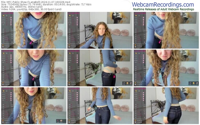 myfreecams-lanabelll-11-07-2024-16-02-28