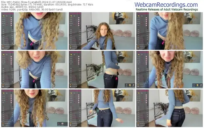 myfreecams-lanabelll-11-07-2024-16-02-28