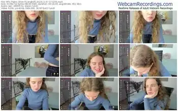myfreecams-lanabelll-11-07-2024-17-32-34
