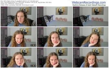 myfreecams-lanabelll-11-07-2024-19-14-46