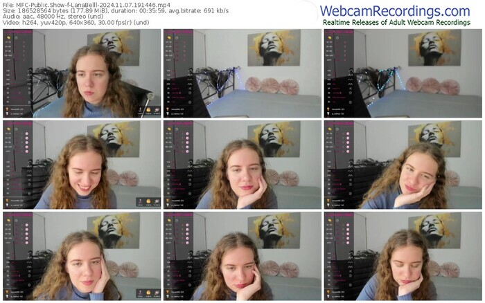 myfreecams-lanabelll-11-07-2024-19-14-46