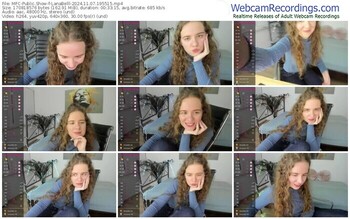 myfreecams-lanabelll-11-07-2024-19-55-15