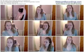 myfreecams-larah_sky-11-07-2024-19-46-28