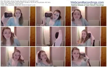 myfreecams-larah_sky-11-07-2024-20-44-07